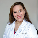 Dra. Tayana Silva de Carvalho Grosserichter