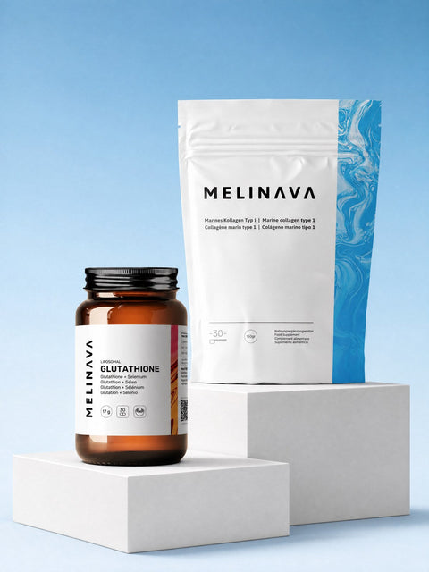 Schönheit & Anti-Aging